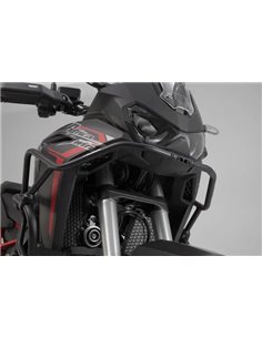 Defensa superior SW-MOTECH SBL.01.950.10100/B