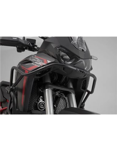 Defensa superior SW-MOTECH SBL.01.950.10100/B