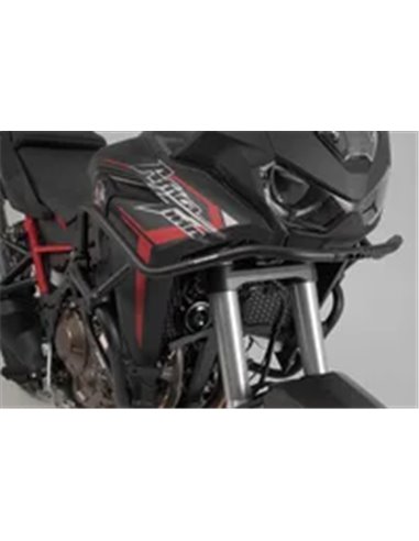 Defensa superior SW-MOTECH SBL.01.950.10100/B