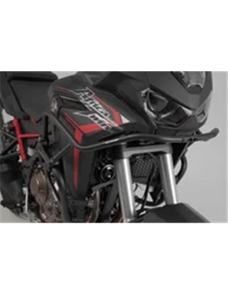 Defensa superior SW-MOTECH SBL.01.950.10100/B