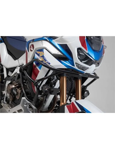 Defensa superior SW-MOTECH SBL.01.942.10100/B