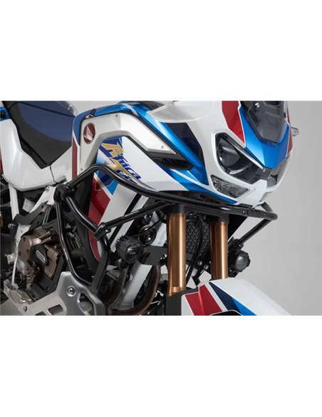 Defensa superior SW-MOTECH SBL.01.942.10100/B