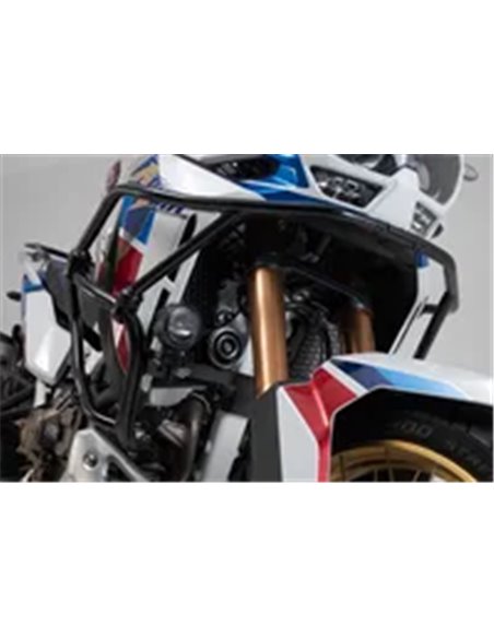 Defensa superior SW-MOTECH SBL.01.942.10100/B