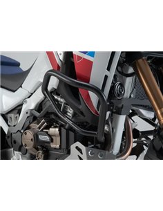 Barra de protección SW-MOTECH SBL.01.942.10001/B