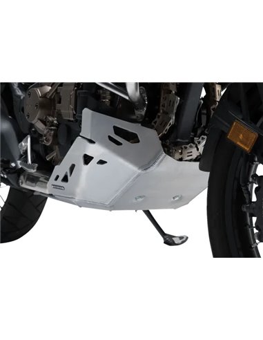 Defensa de motor SW-MOTECH MSS.01.622.10002/S