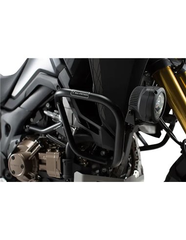 Defensa de Motor SW-MOTECH SBL.01.622.10004/B
