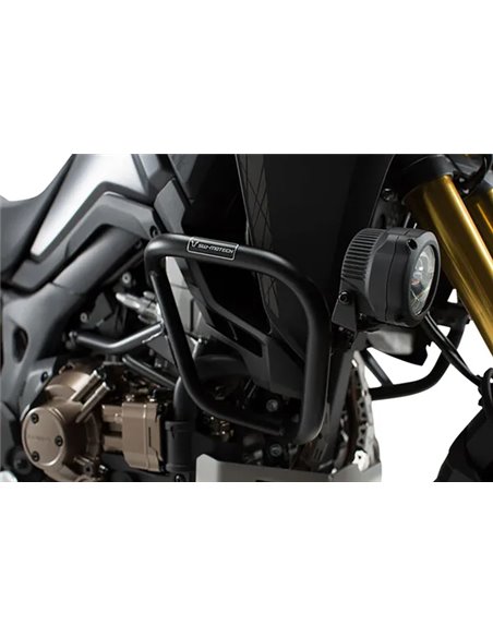 Defensa de Motor SW-MOTECH SBL.01.622.10004/B