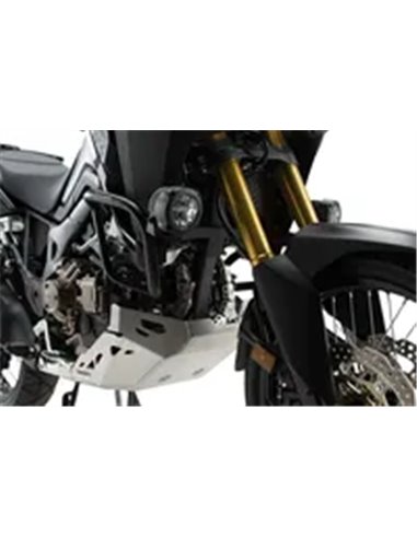 Defensa de Motor SW-MOTECH SBL.01.622.10004/B