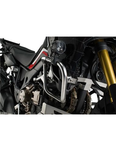Barra de protección SW-MOTECH SBL.01.622.10101