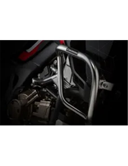 Barra de protección SW-MOTECH SBL.01.622.10101