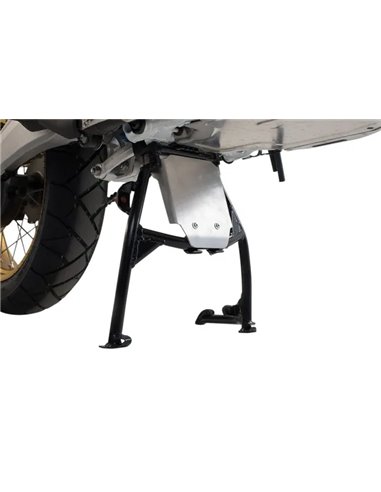 Extensión defensa de motor SW-MOTECH MSS.01.622.10102/S