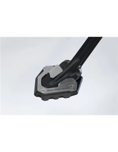 Extensión de base para caballete lateral SW-MOTECH STS.01.622.10000