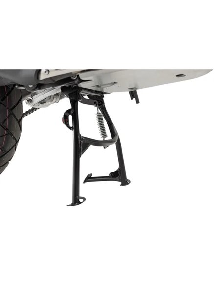 Caballete central SW-MOTECH HPS.01.622.10001/B