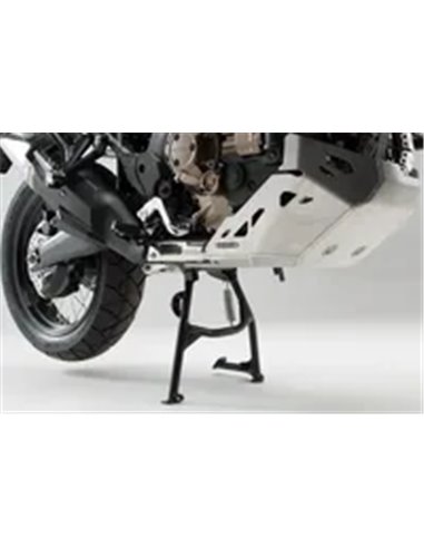 Caballete central SW-MOTECH HPS.01.622.10001/B