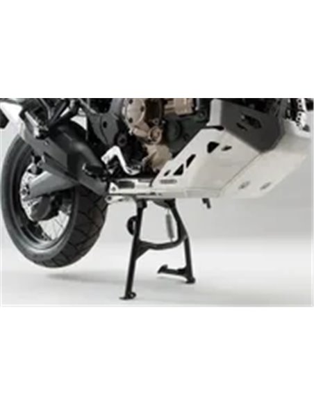 Caballete central SW-MOTECH HPS.01.622.10001/B