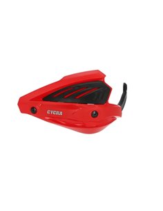 Paramanos Voyager CYCRA 1CYC-7901-349