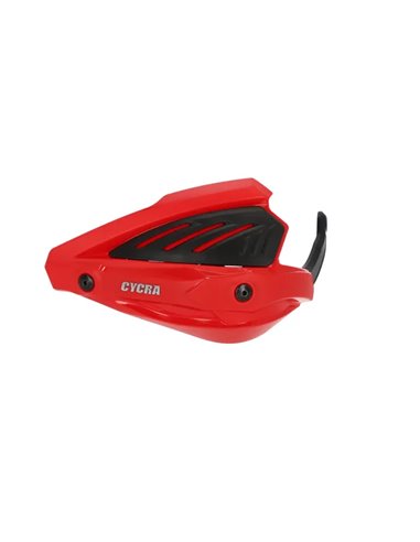 Paramanos Voyager CYCRA 1CYC-7901-349