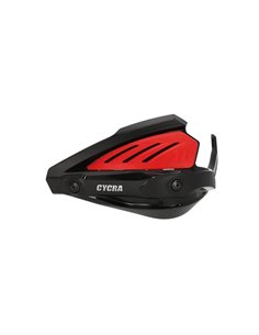 Paramanos Voyager CYCRA 1CYC-7901-323