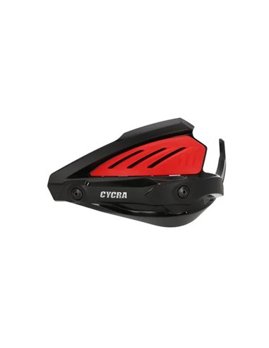 Paramanos Voyager CYCRA 1CYC-7901-323