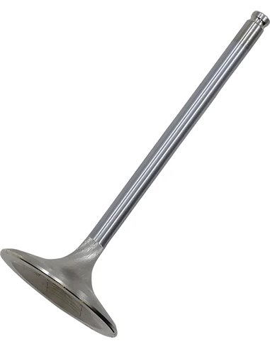 Válvula de motor White Diamond® KIBBLEWHITE 30-33813H