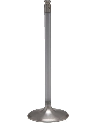 Válvula de motor White Diamond® KIBBLEWHITE 30-33812H