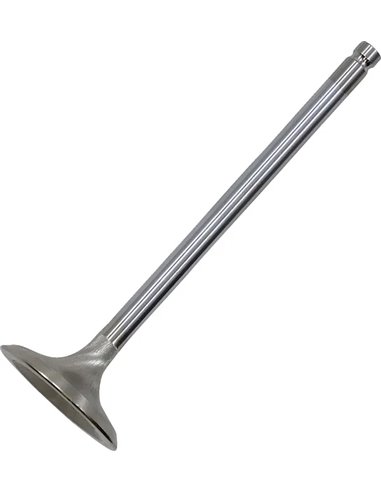 Válvula de motor White Diamond® KIBBLEWHITE 30-33816K