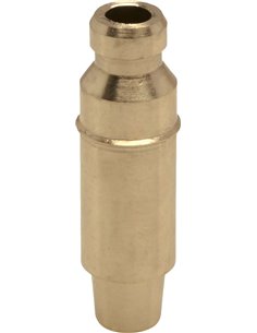 Guía de válvula C630 KIBBLEWHITE 30-33820