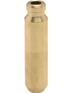 Guía de válvula C630 KIBBLEWHITE 30-33830