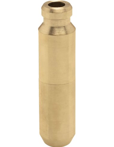 Guía de válvula C630 KIBBLEWHITE 30-33830