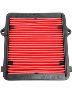 Filtro de aire de repuesto HIFLOFILTRO HFA1933