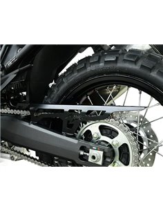 Protección de cadena ZIEGER 10002768