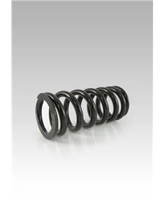 MUELLE DE AMORTIGUADOR PARA HONDA HYPERPRO SP-HO10-SSB040B
