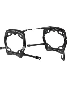 Soporte lateral PRO SW-MOTECH KFT.01.622.30001/B