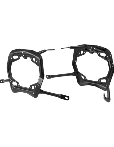 Soporte lateral PRO SW-MOTECH KFT.01.890.30002/B