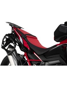 Soporte lateral PRO SW-MOTECH KFT.01.950.30001/B