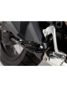 Extensión reposapié SW-MOTECH FRS.01.890.10000/B