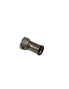 Restrictor acústico AKRAPOVIC V-TUV206