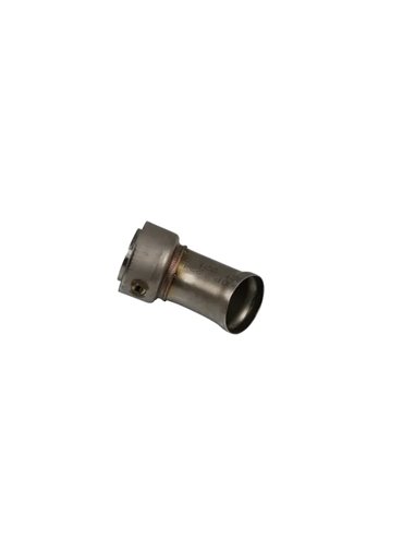 Restrictor acústico AKRAPOVIC V-TUV206