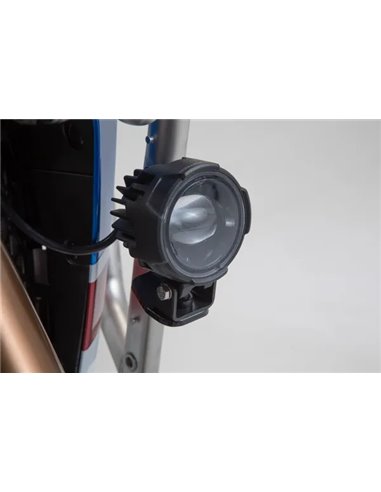 Kit para montaje de luces SW-MOTECH NSW.01.890.10000/B