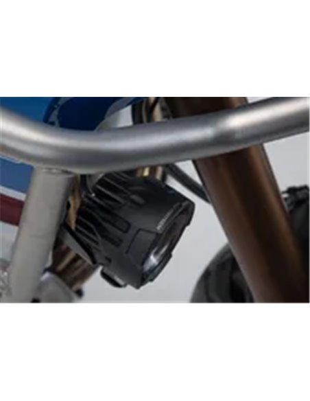 Kit para montaje de luces SW-MOTECH NSW.01.890.10000/B