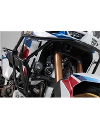 Luces antiniebla EVO SW-MOTECH NSW.01.950.51000/B