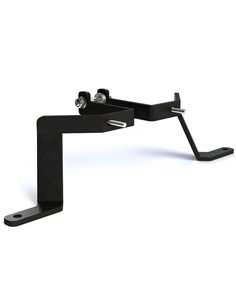 Soporte para luces DENALI LAH.01.10300