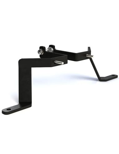 Soporte para luces DENALI LAH.01.10300