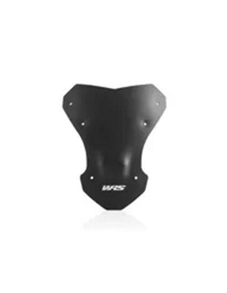 Parabrisas WRS HO006NO