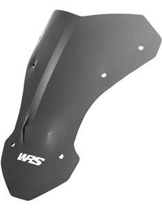 Parabrisas WRS HO006FS