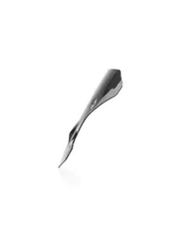 Parabrisas WRS HO006FS