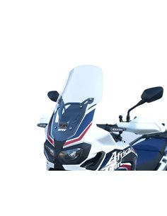 Parabrisas WRS HO005T