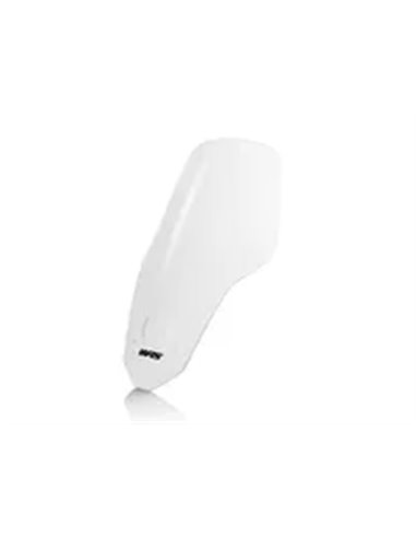 Parabrisas WRS HO005T
