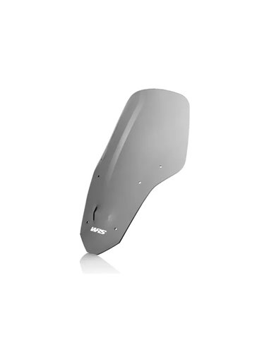 Parabrisas WRS HO005F