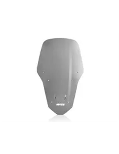 Parabrisas WRS HO005F